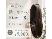 ニド(Nido.)