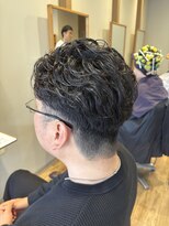 ポート(PORT)&nbsp;ラルフカール