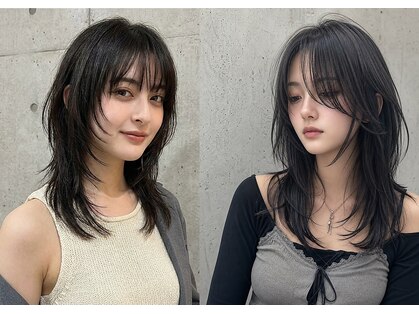アッシュ 草加店 (Ash)の写真