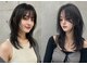 アッシュ 草加店 (Ash)の写真