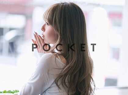 ポケット 渋谷(POCKET)の写真