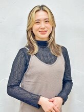 アッシュ 亀戸店(Ash)&nbsp;岸田 奈々