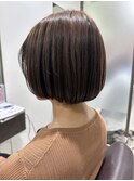 ボブ