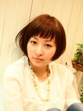フィーノ(fino)