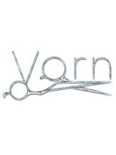 Ｖｏｒn【フォルン】