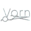 フォルン(Vorn)のお店ロゴ