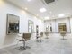 ヴェイスサロン(Vase Salon)の写真