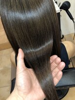 アコンプリッシュ 代官山 恵比寿(accomplish)&nbsp;ミルキーアクアミネコラ