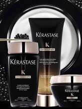 デイジー インデックスヘア 大島店(DAISY index hair)&nbsp;ケラス ターゼ