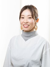 キュレ(Cu re)&nbsp;大浦 めぐみ