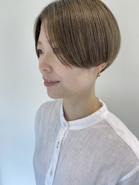 guest hair 16