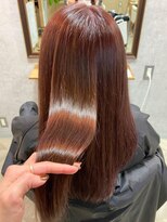 ユッカ エコル 塚口(YUCCA ekolu)&nbsp;ekolu style 370