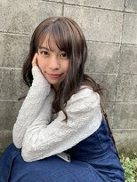 クラク 羽根木店(kuraku)&nbsp;マットアッシュ