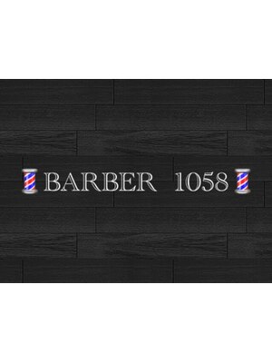 自分では難しいお手入れはプロにお任せ！BARBERでしか味わえない丁寧でスピーディーな高い技術をご提供◆