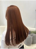 orangebrown
