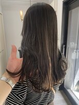 アメリ(AMELIE)&nbsp;大人 オリーヴ