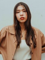 リアン 方南町店(Lian) 【2022年新作スタイル】方南町美容室Lian