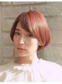 【el zafiro  yodoyabashi】ノーブル　ピュア＆フレッシュ2