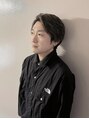 アン たまプラーザ(un) 島田 哲也