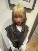 designcolor&cut
