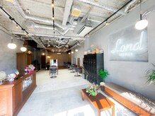 人気美容室【Lond Group】何故、最高峰の薬剤をこの価格で提供出来るのか？髪質改善/ボブ/ショート/メンズ