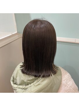 アヴァンス イオンモール和歌山店(AVANCE) ◎オリーブカラー◎【イオンモール和歌山】