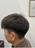 オーガニック^_^/植物由来シアバター/大人気髪質改善