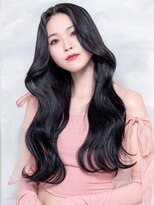 あるじゃんすー 心斎橋店&nbsp;コリアンブラック