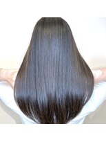 ディレ(direM)&nbsp;美髪矯正