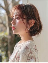 モードケイズ 本厚木(MODE K's)&nbsp;厚木スタイル