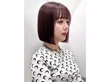 ヴィヴィー 福岡天神店(VIVIE)