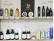ヘアプロデュース ギフト(HAIR PRODUCE Gift)の写真