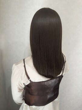 アプローズ(applause.) 【大人気】オリーブベージュ