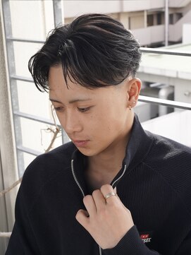 スキルセカンドハウス 天神(SKILL SECOND HOUSE) 大人センターパート