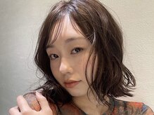 スパ ヘアーデザイン(SPA hair design)