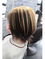 ヴィソップ(V.S.O.P)&nbsp;アンブレラカラー