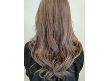 ヴァパウス(Vapaus)