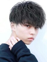 リップス 栄(LIPPS) シュリルマッシュ