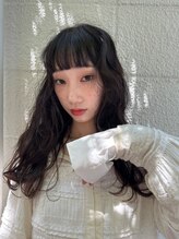 ムジーク(Musiiik)