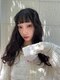 ムジーク(Musiiik)の写真/一人ひとりの好みや悩みを引き出す丁寧なカウンセリングとオーダーメイドのスタイルが大好評◎【Musiiik】