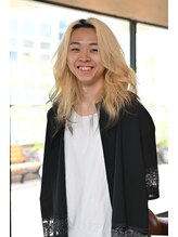 テラス 銀座(terrace)&nbsp;SoYa 