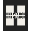 ヒントステーション フォーメンズ(HINTSTATION for Men's)のお店ロゴ