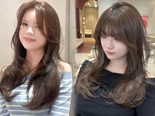 ＊迷ったらまずコレ！"Zina 難波"の人気クーポン7選＊