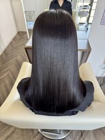 オルガ(oruga)&nbsp;艶カラー