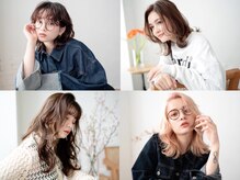 『予約前に知りたいこと』皆さまに快適に過ごしていただけるように＊よくあるQ&A＊仙台美容室
