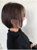 ボブ