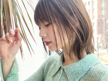 ケーツー 谷町(K-two)