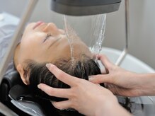 ハチドリ スパ 大阪中崎町(HACHIDORI SPA)