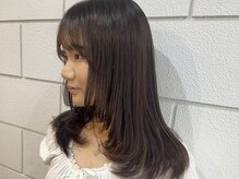 アルゴ 茅ヶ崎(ARUGO)