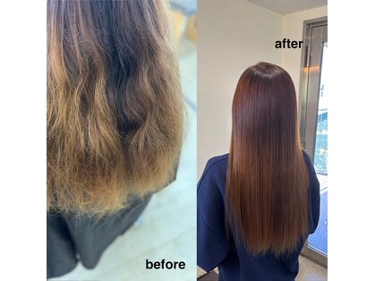 グロウアップバイトゥエンティーフォー 忠岡(glow up by24)の写真